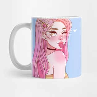 Mia Mug